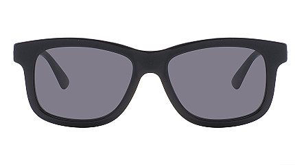 Gucci 0824S 001