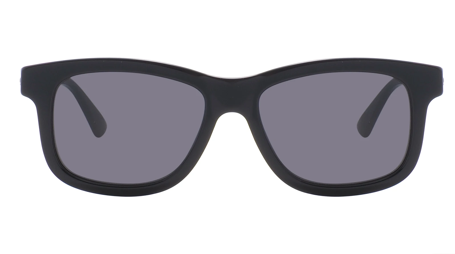 Мужские солнцезащитные очки Gucci 0824S 001 оригинальный размер фото 2
