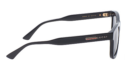 Gucci 0824S 001