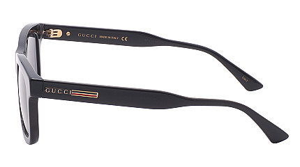 Gucci 0824S 001