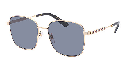 Gucci 0852SK 002