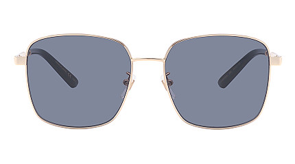 Gucci 0852SK 002