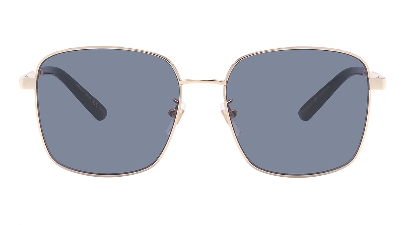 Солнцезащитные очки Gucci 0852SK 002 фото 2