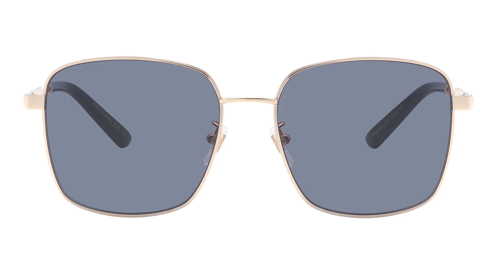 Солнцезащитные очки Gucci 0852SK 002 оригинальный размер фото 2