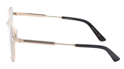 Gucci 0852SK 002