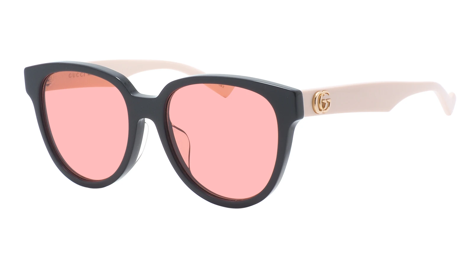 Солнцезащитные очки Gucci 0960SA 004 оригинальный размер фото 1