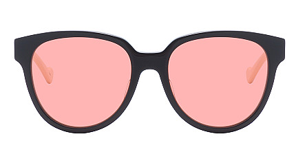 Gucci 0960SA 004