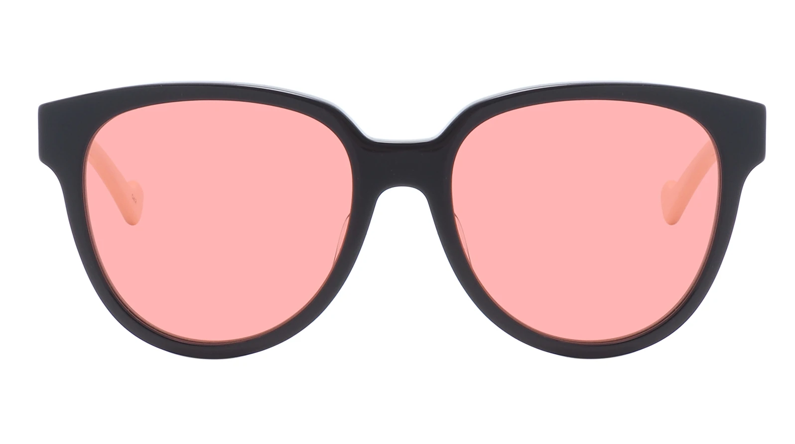 Солнцезащитные очки Gucci 0960SA 004 оригинальный размер фото 2
