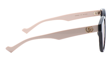 Gucci 0960SA 004