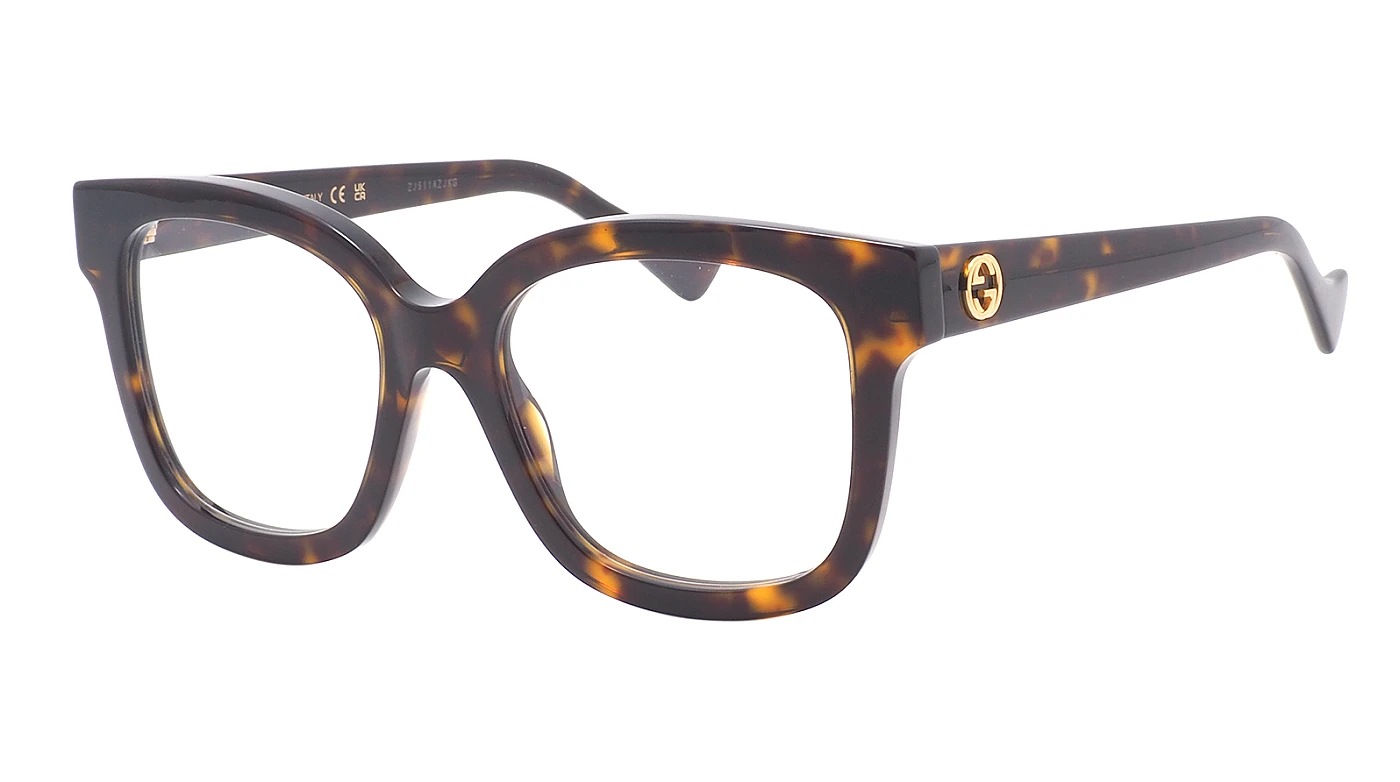Оправа Gucci 1258O 005 фото 1