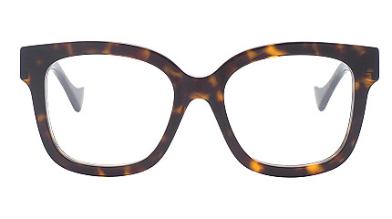 Gucci 1258O 005