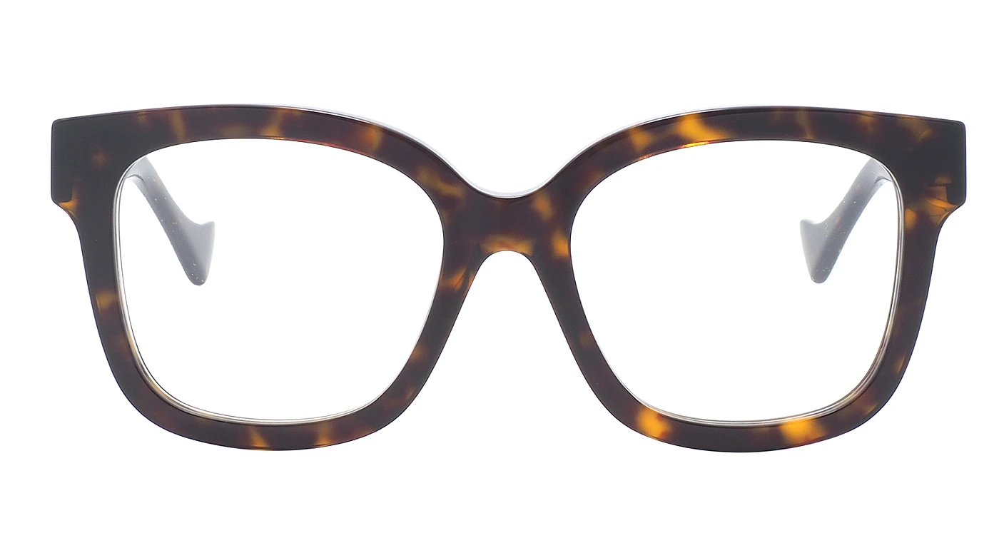 Оправа Gucci 1258O 005 фото 2