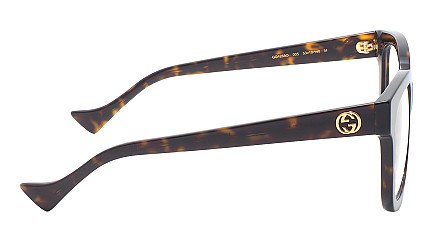 Gucci 1258O 005