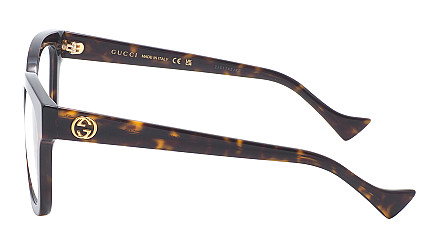 Gucci 1258O 005
