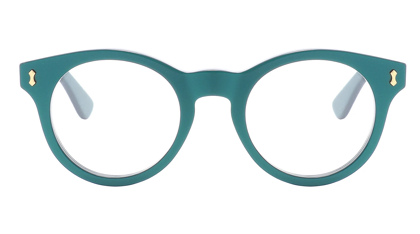 Оправа для очков для зрения Gucci 1266O 003 фото 2