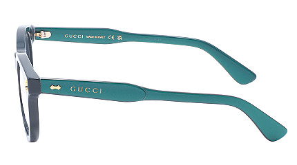 Gucci 1266O 003