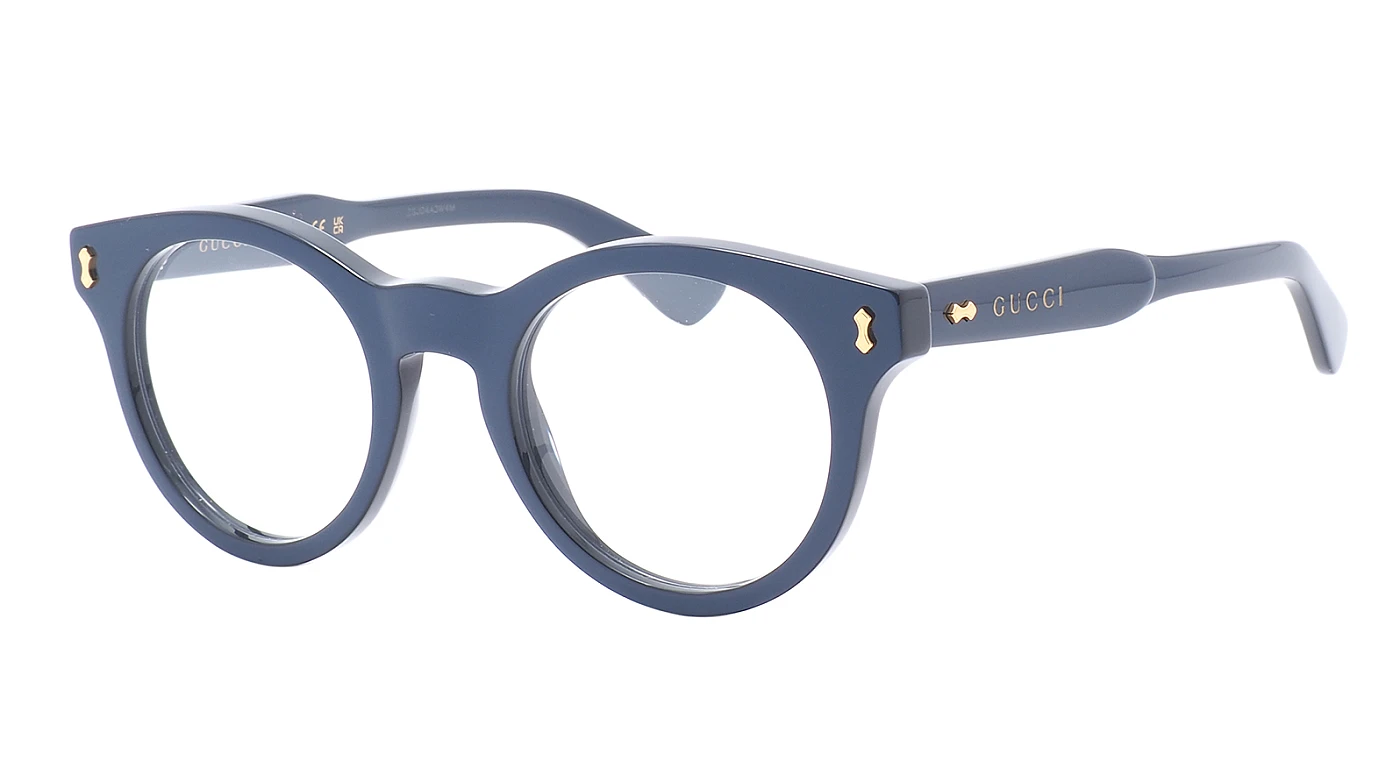 Оправа для очков Gucci 1266O 002 фото 1
