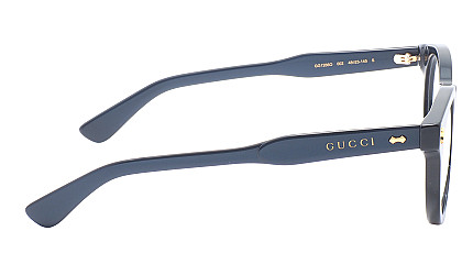 Gucci 1266O 002