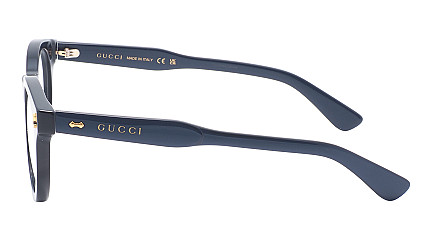 Gucci 1266O 002