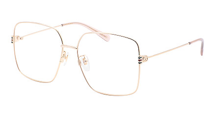 Gucci 1284OA 001