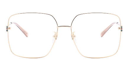 Gucci 1284OA 001