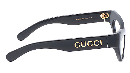 Gucci 1295O 001