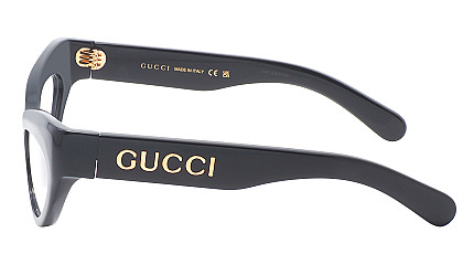 Gucci 1295O 001