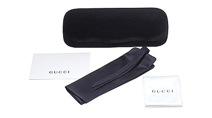 Gucci 1295O 001