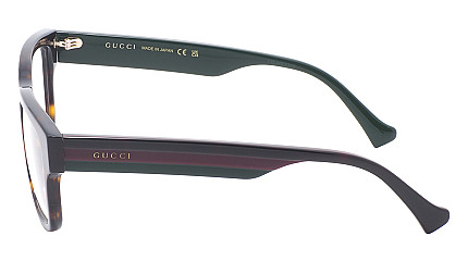 Gucci 1303O 002