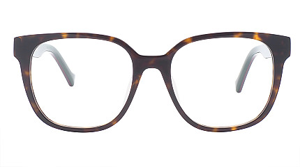 Gucci 1305OA 002