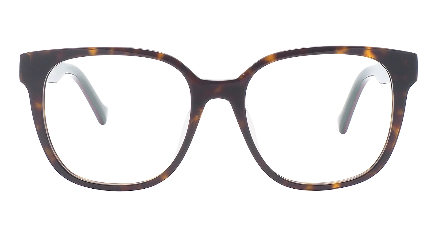 Оправа для очков Gucci 1305OA 002 фото 2