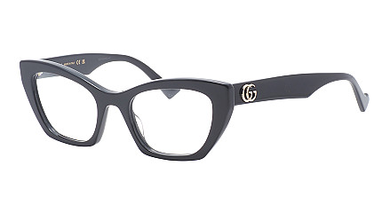 Gucci 1334O 001