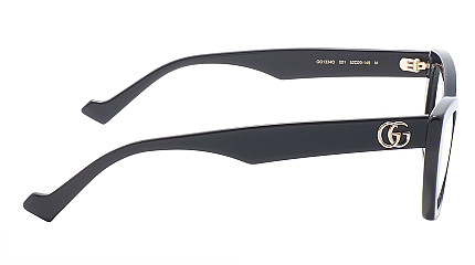 Gucci 1334O 001