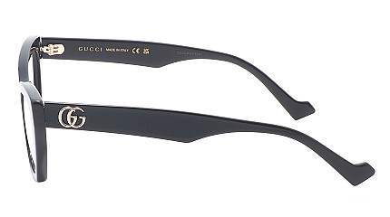 Gucci 1334O 001