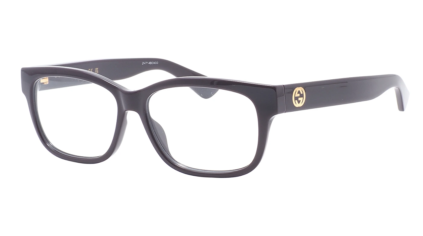 Оправа Gucci 1341O 004 фото 1