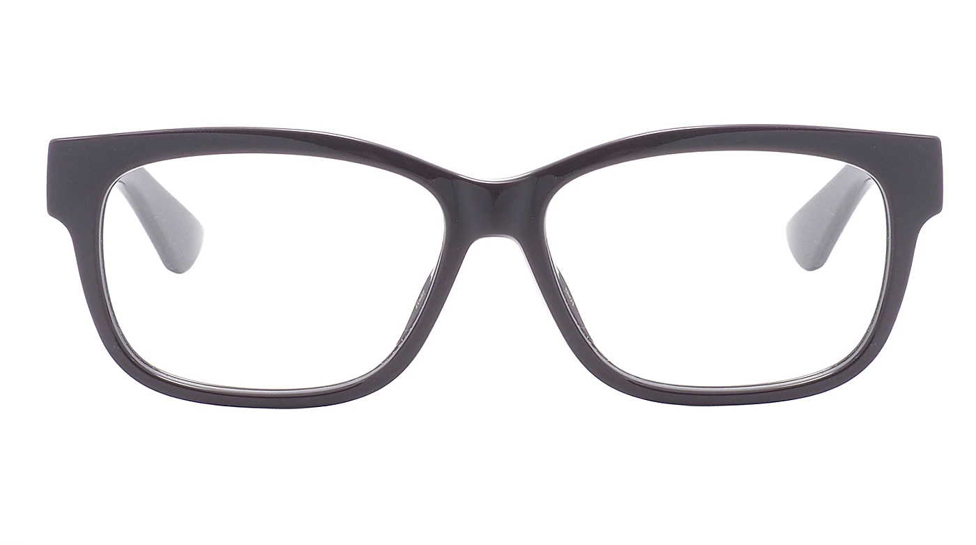 Оправа Gucci 1341O 004 фото 2