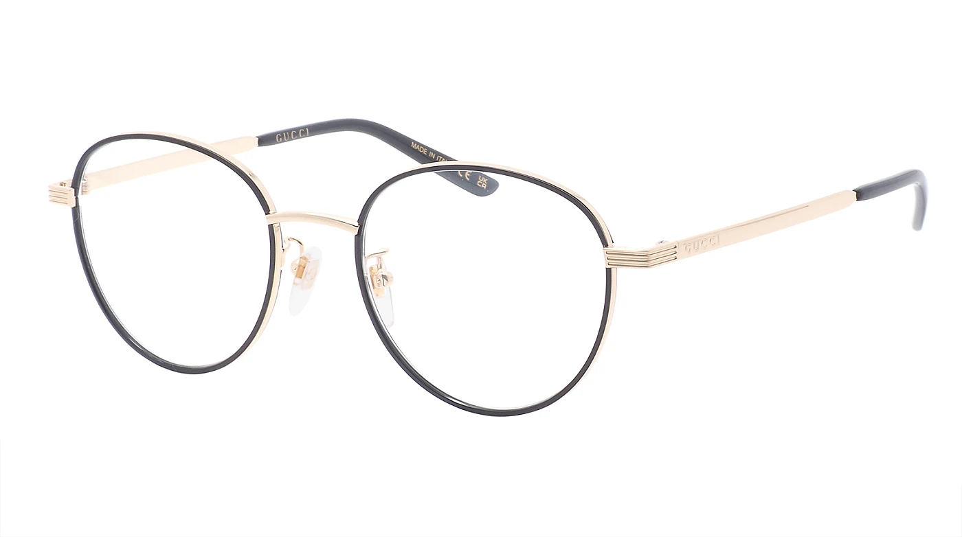 Оправа для очков Gucci 1353OA 001 фото 1