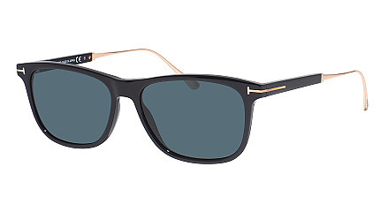 Tom Ford CALEB 813 01V