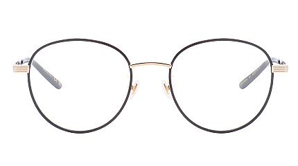 Gucci 1353OA 001
