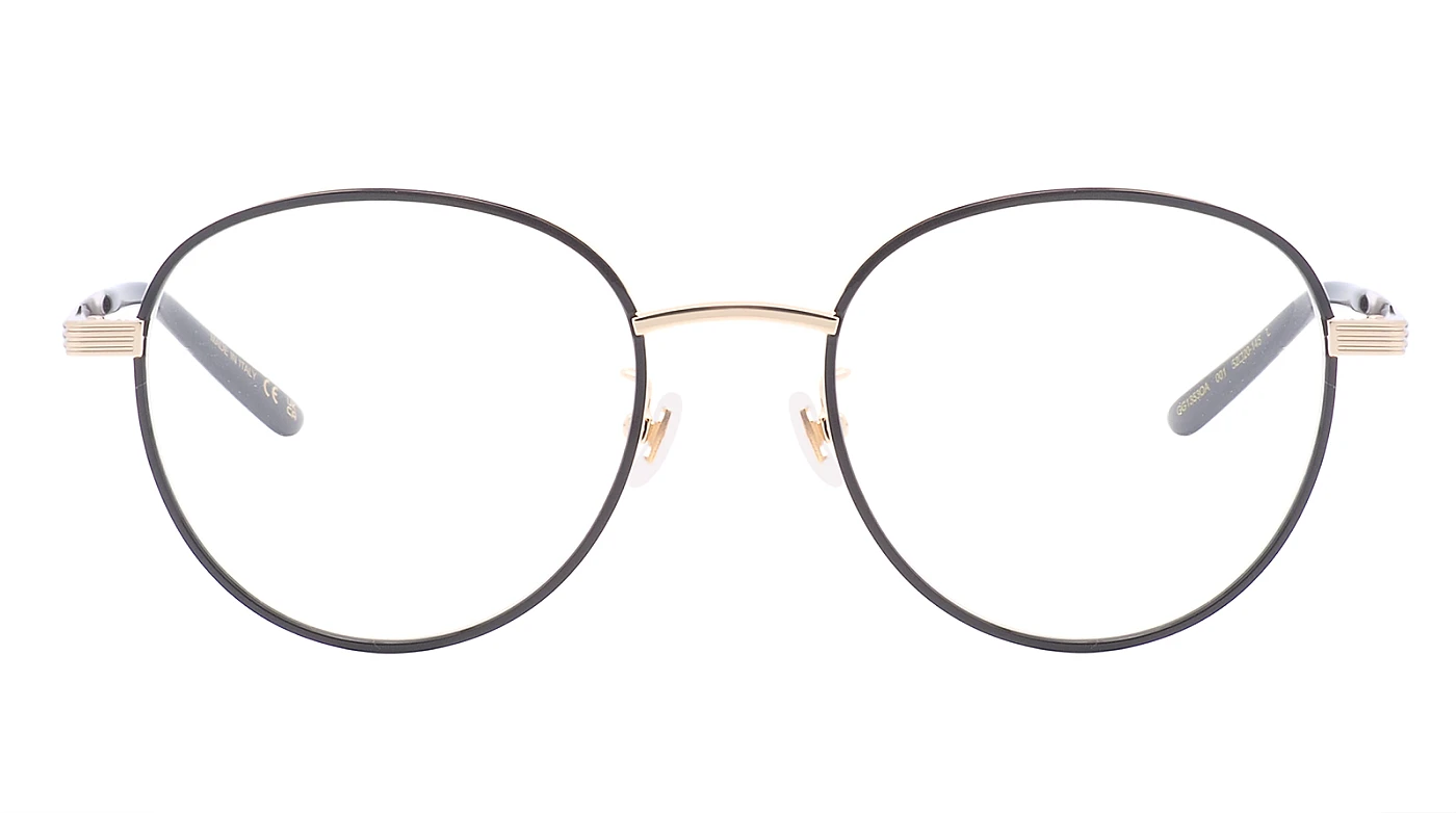 Оправа для очков Gucci 1353OA 001 фото 2