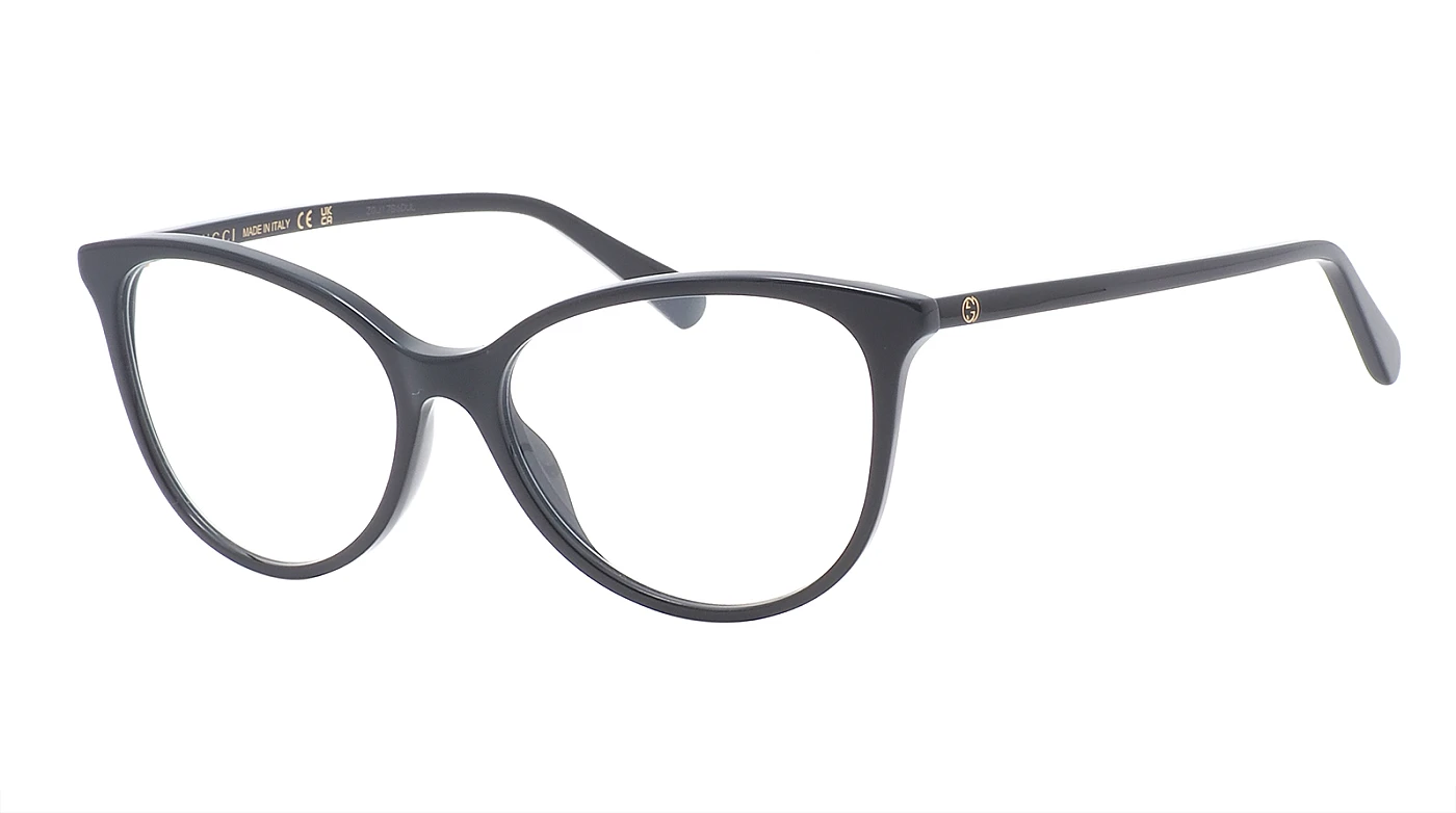 Оправа для очков для зрения Gucci 1359O 001 фото 1