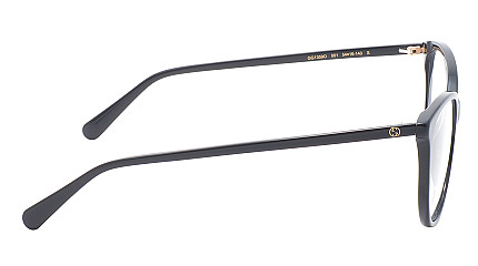 Gucci 1359O 001