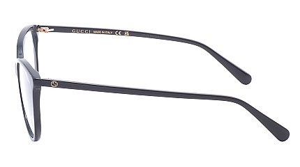 Gucci 1359O 001