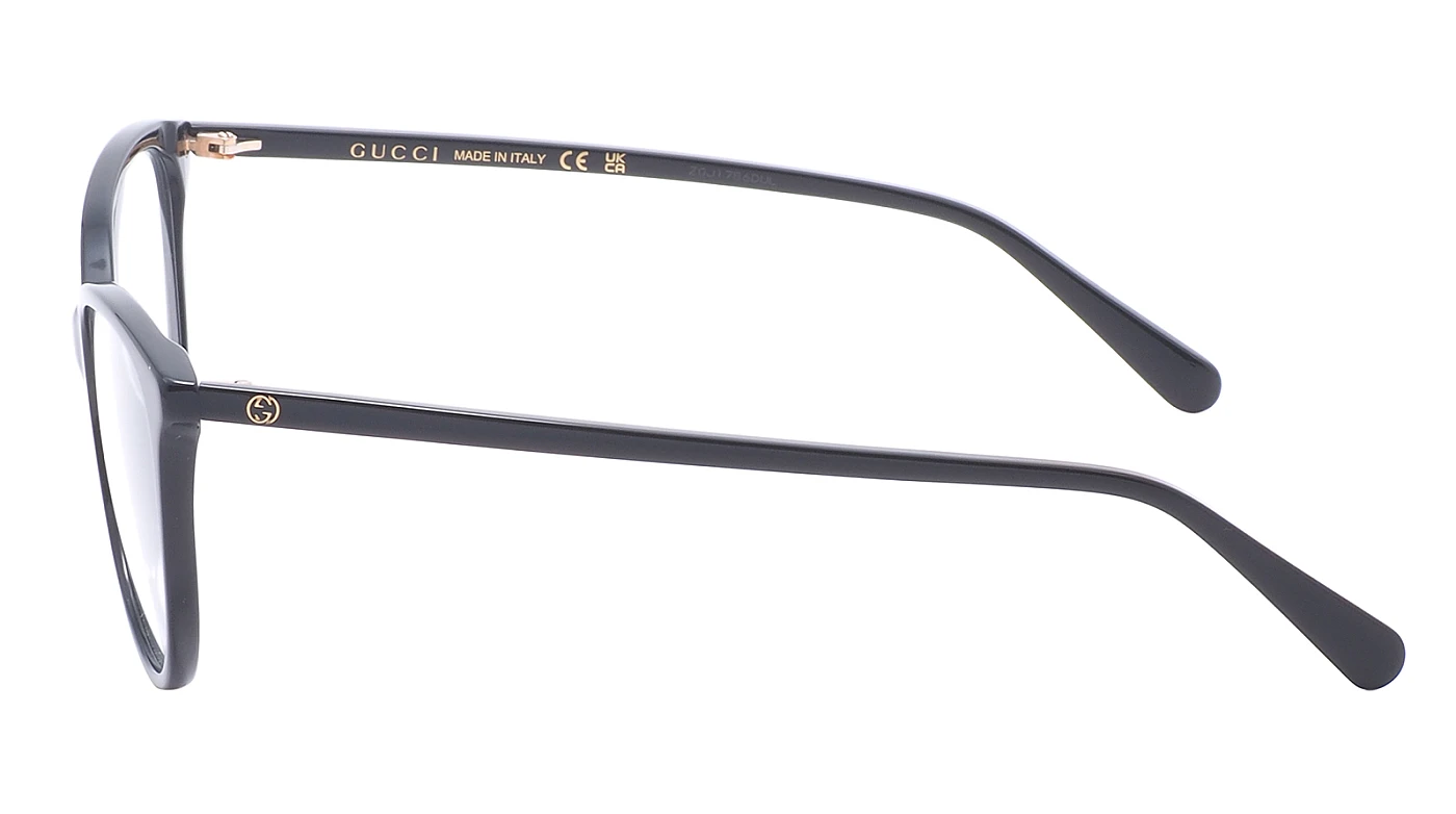 Оправа для очков для зрения Gucci 1359O 001 фото 4