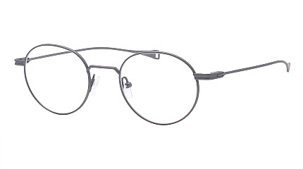 Dita Lancier DLX113-A-03