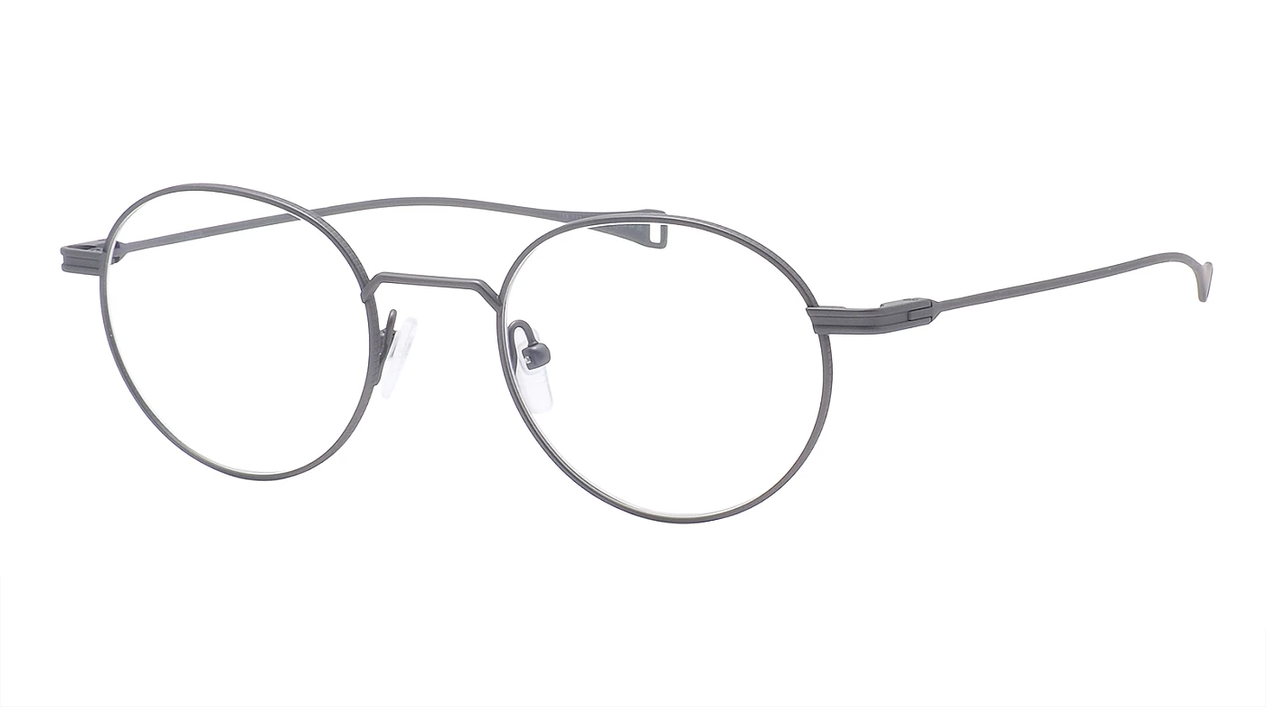 Оправа для очков Dita Lancier DLX113-A-03 фото 1