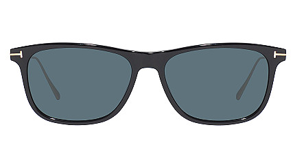Tom Ford CALEB 813 01V