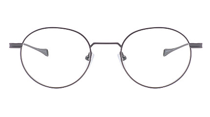 Dita Lancier DLX113-A-03