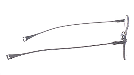 Dita Lancier DLX113-A-03