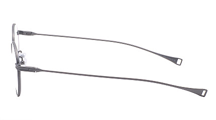 Dita Lancier DLX113-A-03